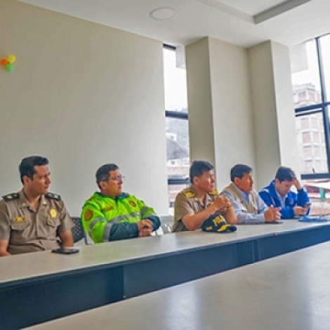 0d8c54b3bac6a7b5c91ac181e89e5c10_L