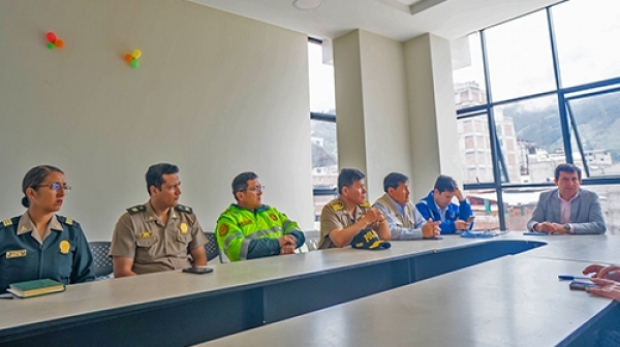 0d8c54b3bac6a7b5c91ac181e89e5c10_L