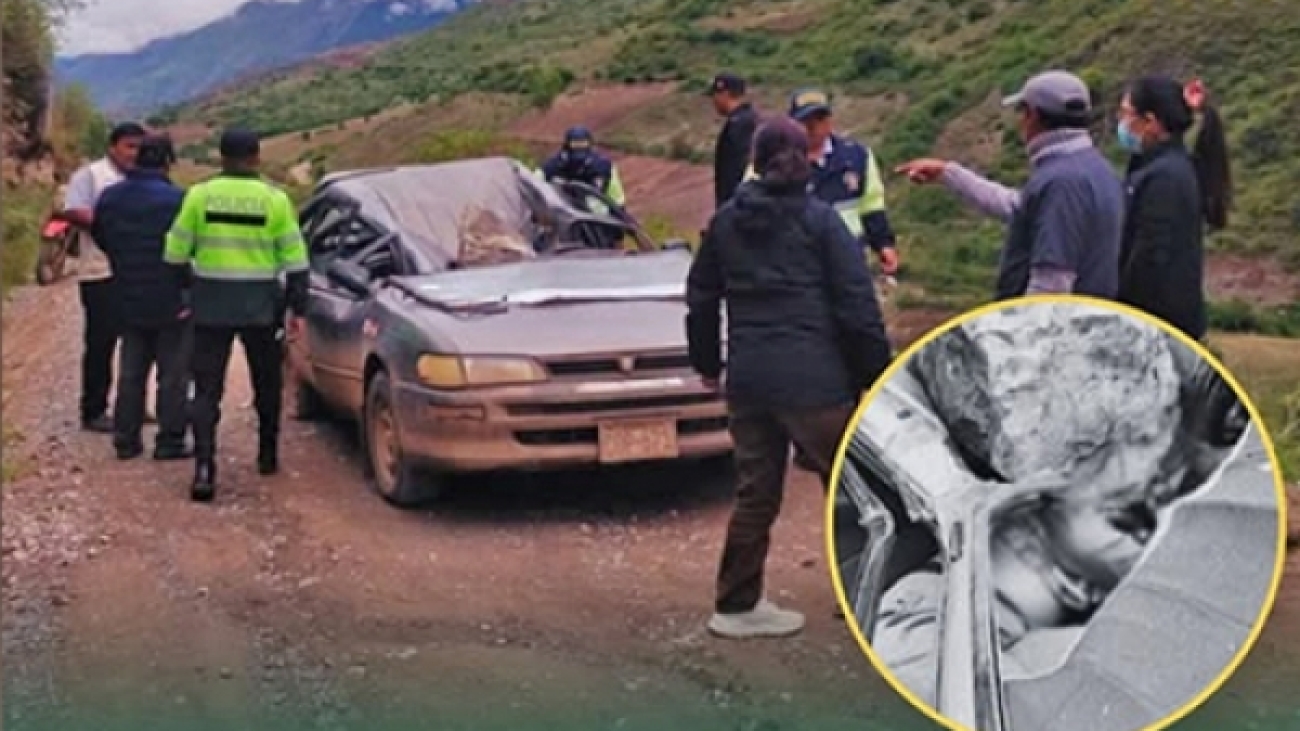 15e196ef72f800597613030bb568df1f_L