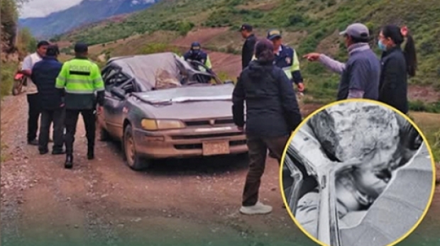 15e196ef72f800597613030bb568df1f_L