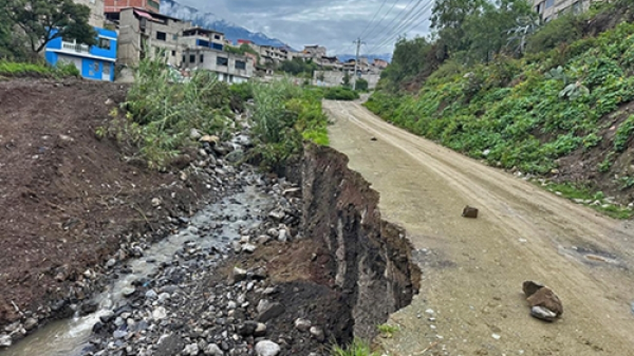 3138661d5ea57c81d0c0a064d6c51534_L