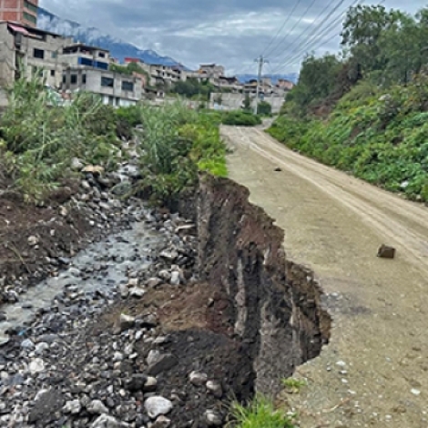 3138661d5ea57c81d0c0a064d6c51534_L