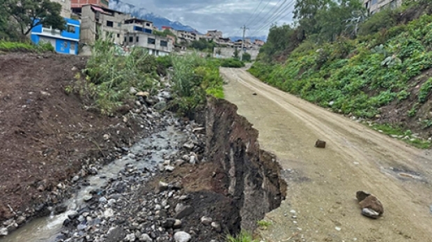 3138661d5ea57c81d0c0a064d6c51534_L