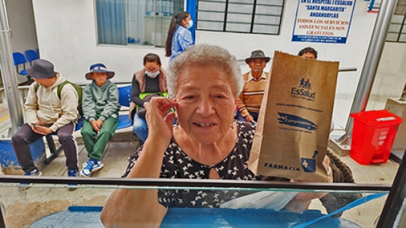 31940fa182f546e64859b4b414e30c23_L