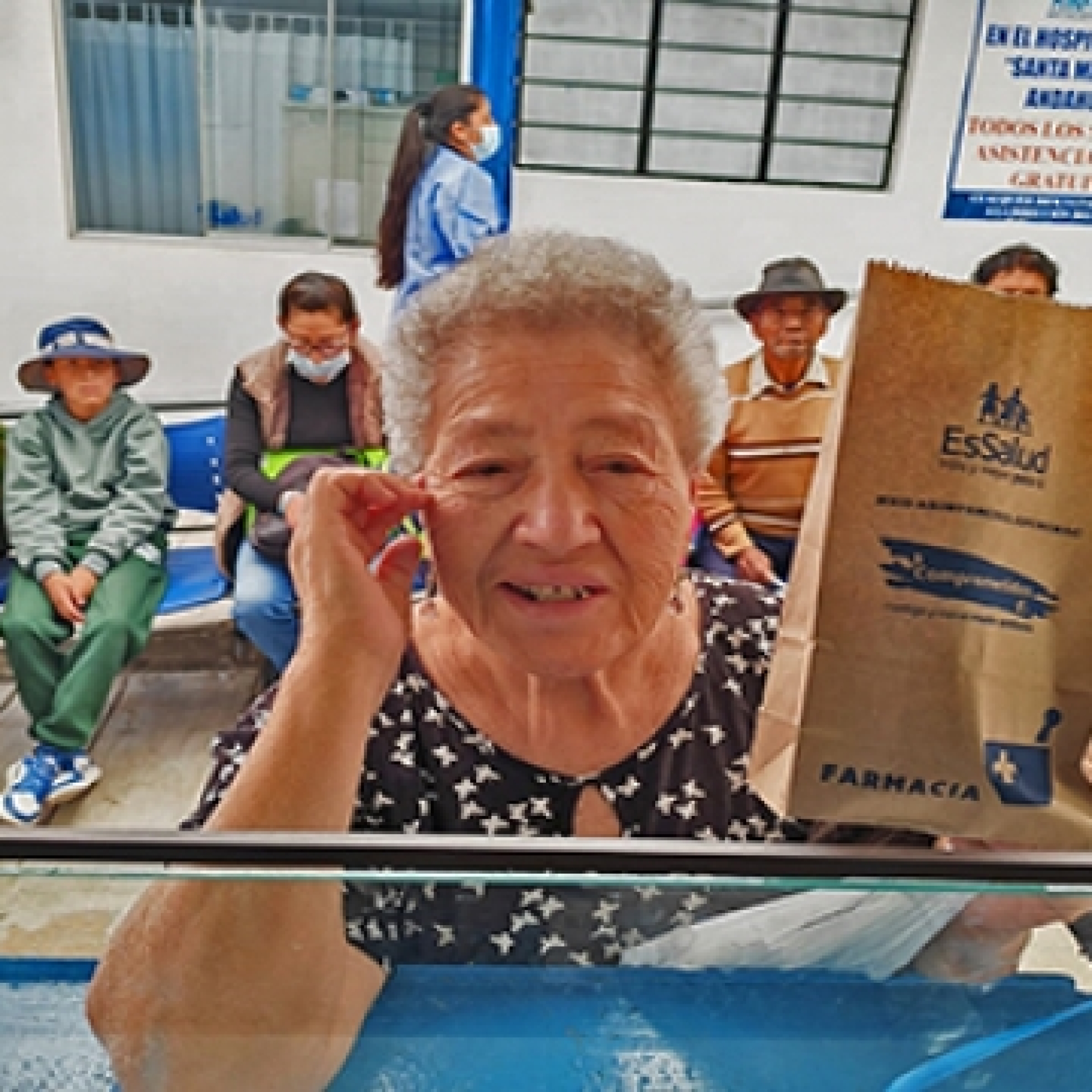 31940fa182f546e64859b4b414e30c23_L