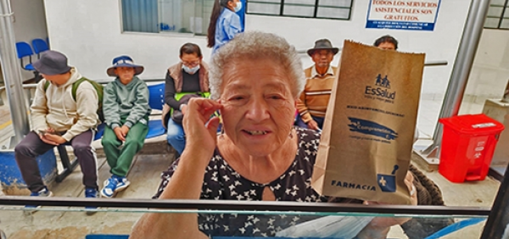 31940fa182f546e64859b4b414e30c23_L