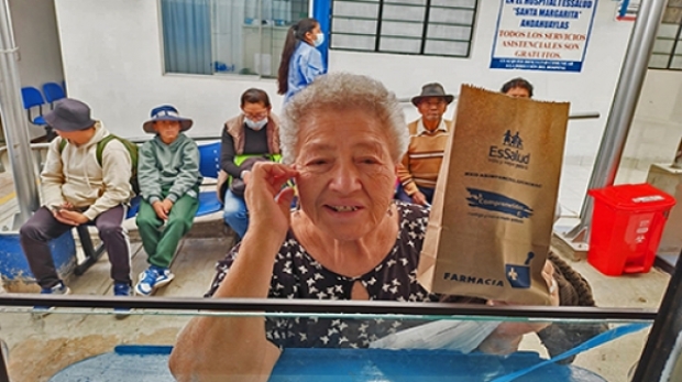 31940fa182f546e64859b4b414e30c23_L