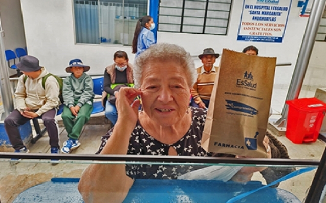 31940fa182f546e64859b4b414e30c23_L