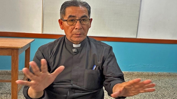 34805579b4171ce4d755835ea73d604c_L