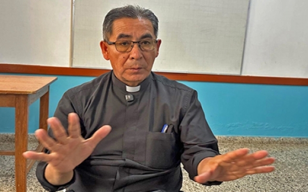 34805579b4171ce4d755835ea73d604c_L