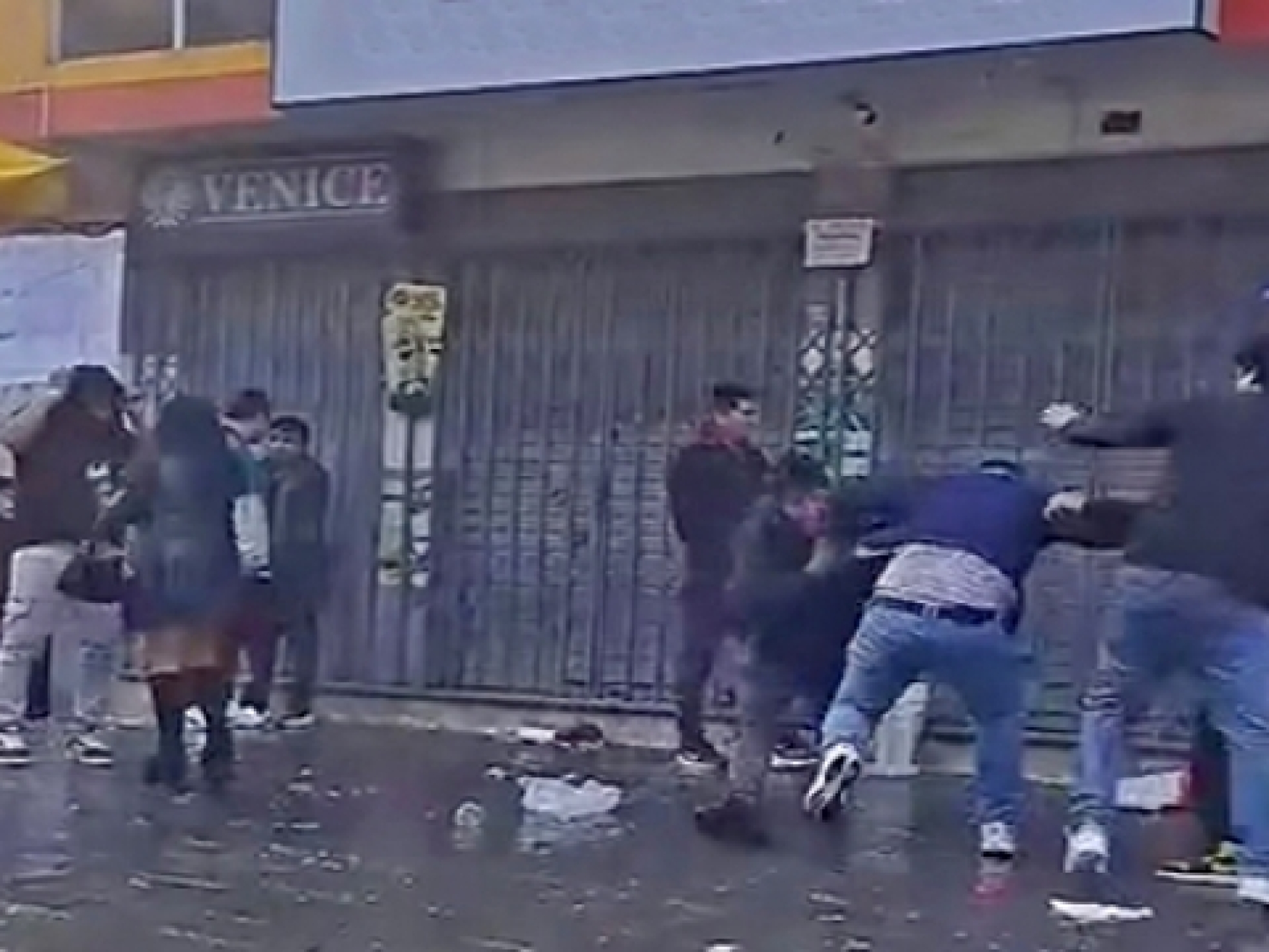 36bd0127fa98758d105c9e07e64daf1b_L