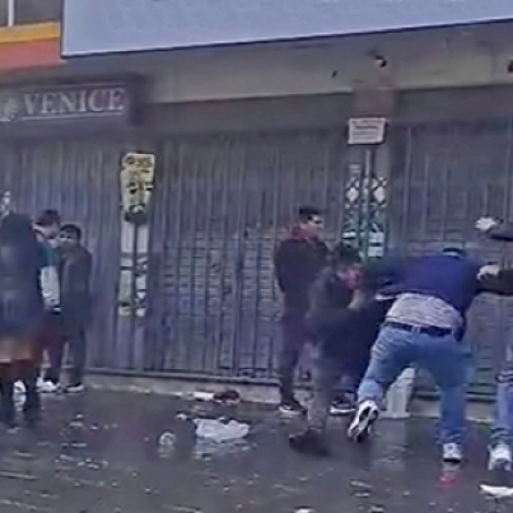 36bd0127fa98758d105c9e07e64daf1b_L