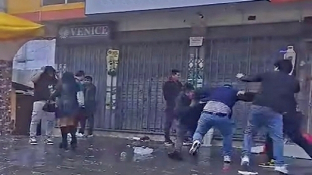 36bd0127fa98758d105c9e07e64daf1b_L