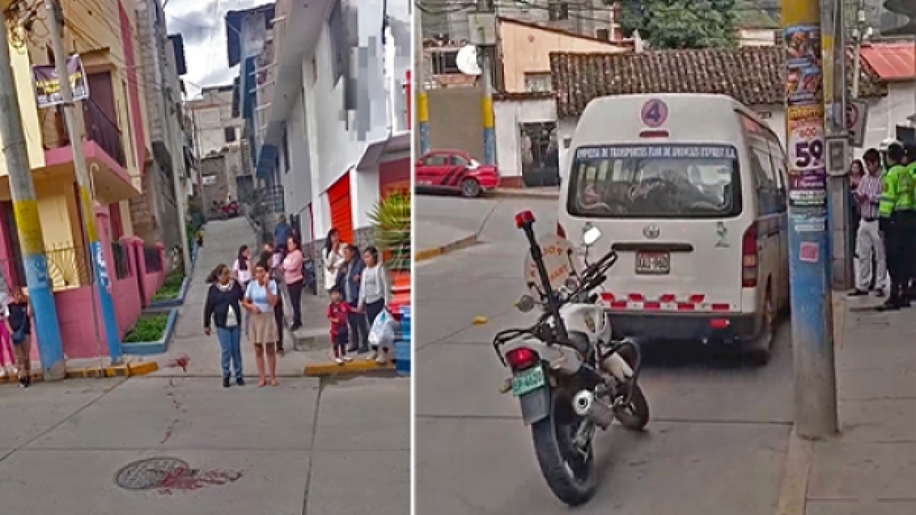 37873a208cdc00ee32b68da5785f51ca_L