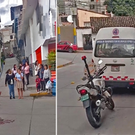 37873a208cdc00ee32b68da5785f51ca_L