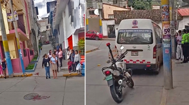 37873a208cdc00ee32b68da5785f51ca_L