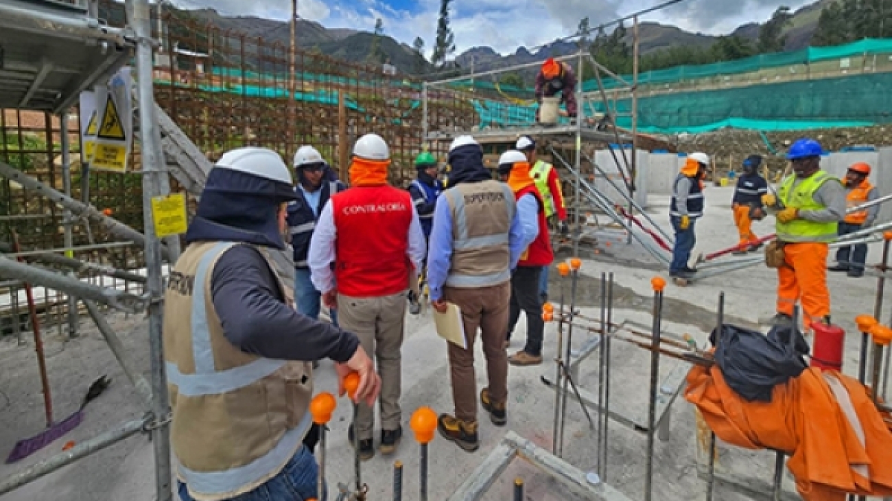 396617f7806ff2060e52fd3eae5f8ee2_L