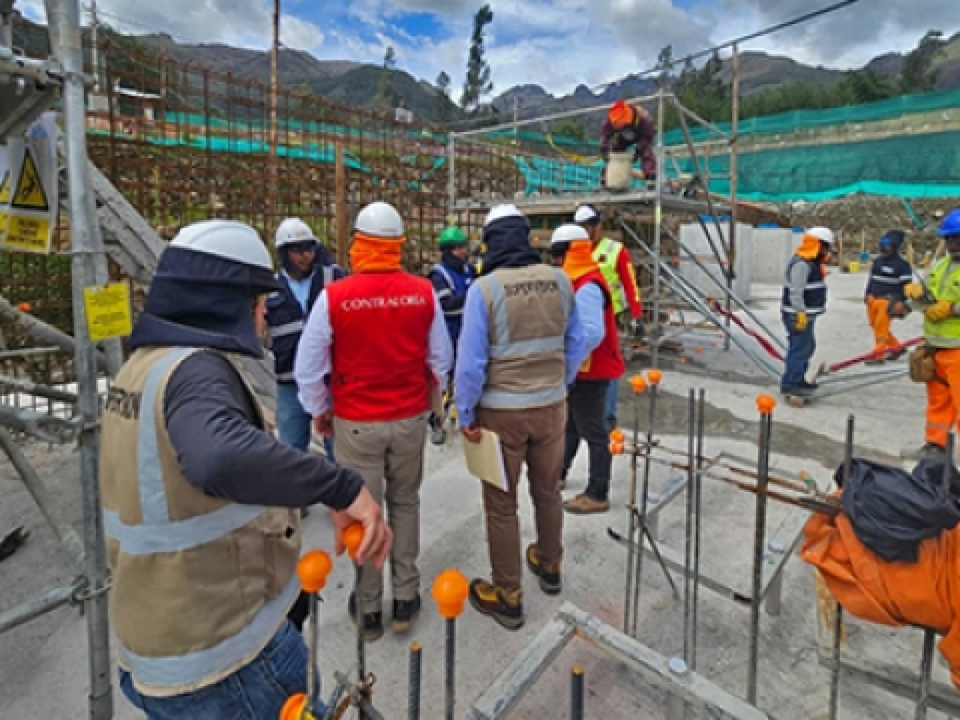 396617f7806ff2060e52fd3eae5f8ee2_L