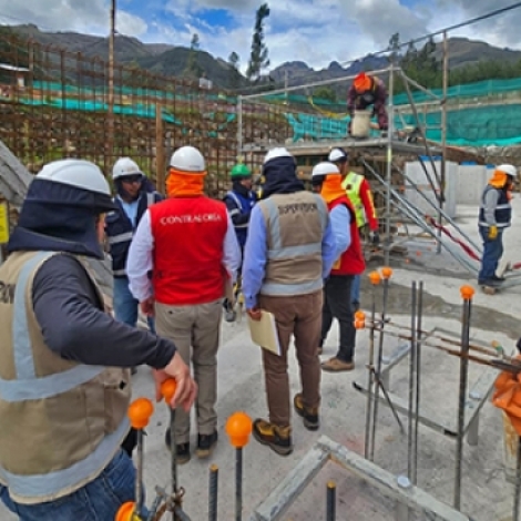 396617f7806ff2060e52fd3eae5f8ee2_L