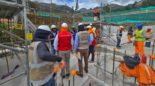 396617f7806ff2060e52fd3eae5f8ee2_L