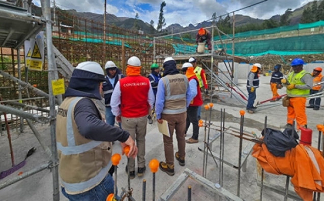 396617f7806ff2060e52fd3eae5f8ee2_L