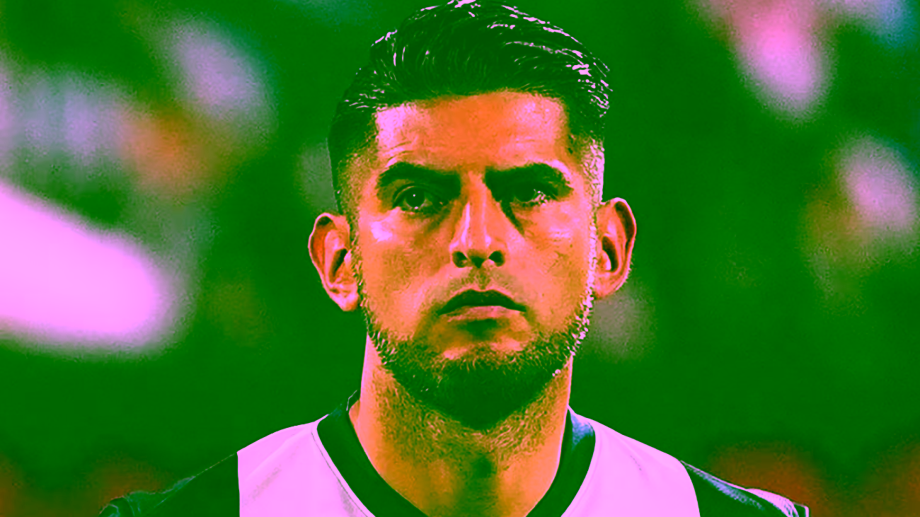 3ENXYNX7PFGEBLTFBCZVPK54HI