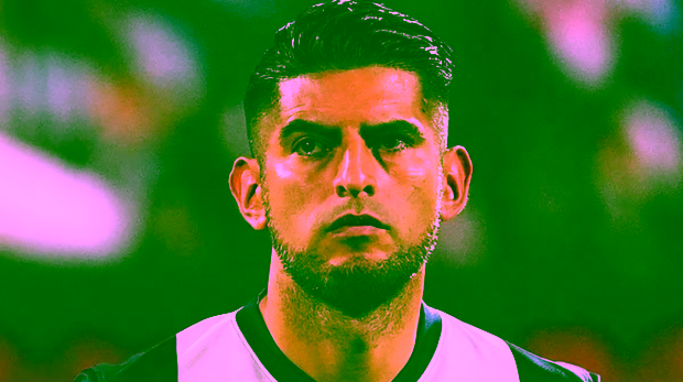 3ENXYNX7PFGEBLTFBCZVPK54HI