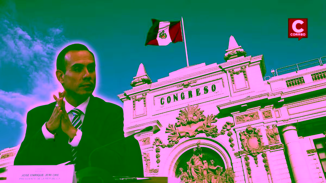 5QZEHL7UTRCYTPBTCTZM3ITP64