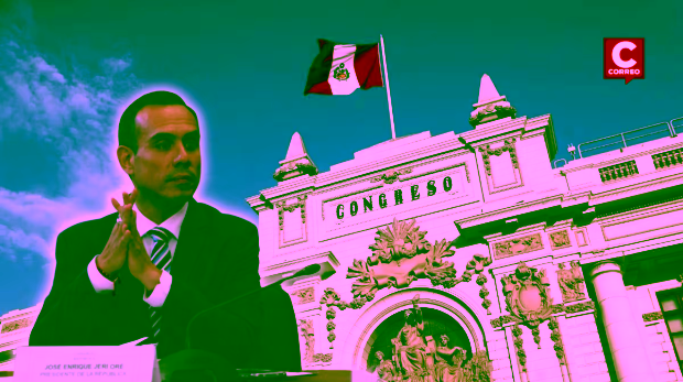 5QZEHL7UTRCYTPBTCTZM3ITP64