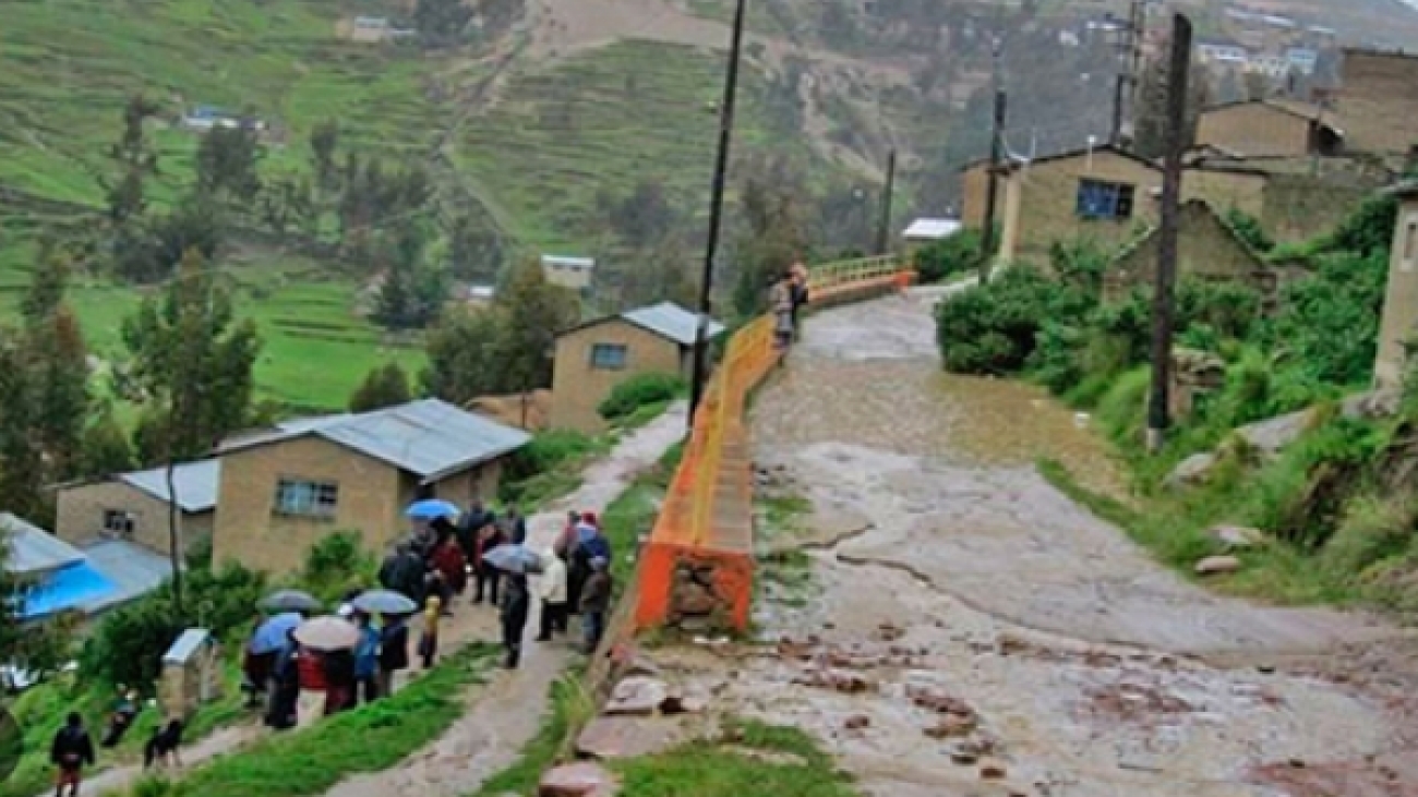 64401261baa3d3016faf94f70c1ddc9b_L