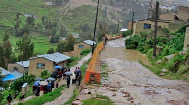 64401261baa3d3016faf94f70c1ddc9b_L