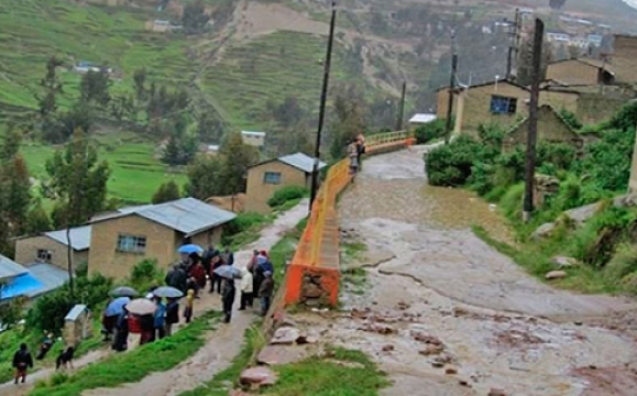 64401261baa3d3016faf94f70c1ddc9b_L