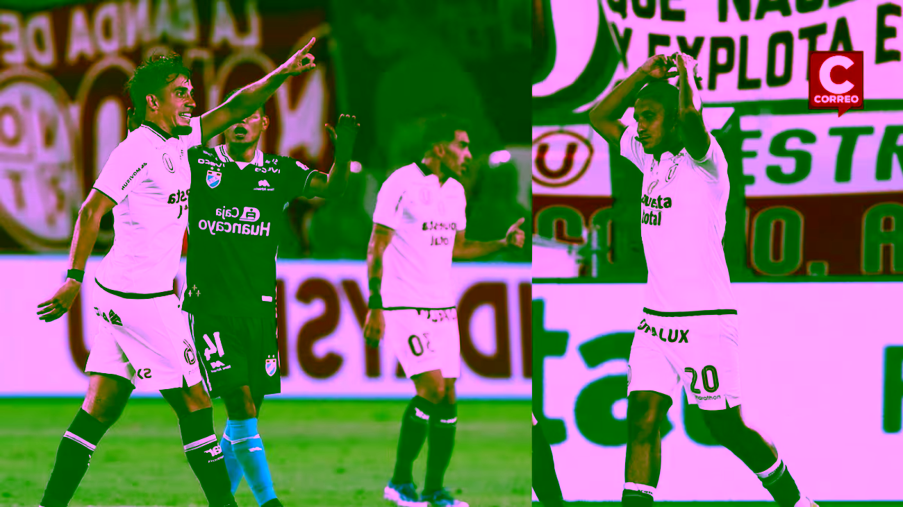 66OB4KWLMZCOLEC2QDF5YEVN5M