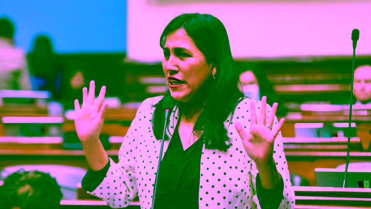 67VQNLBGSBAVHAY3IUBUPE7FZ4