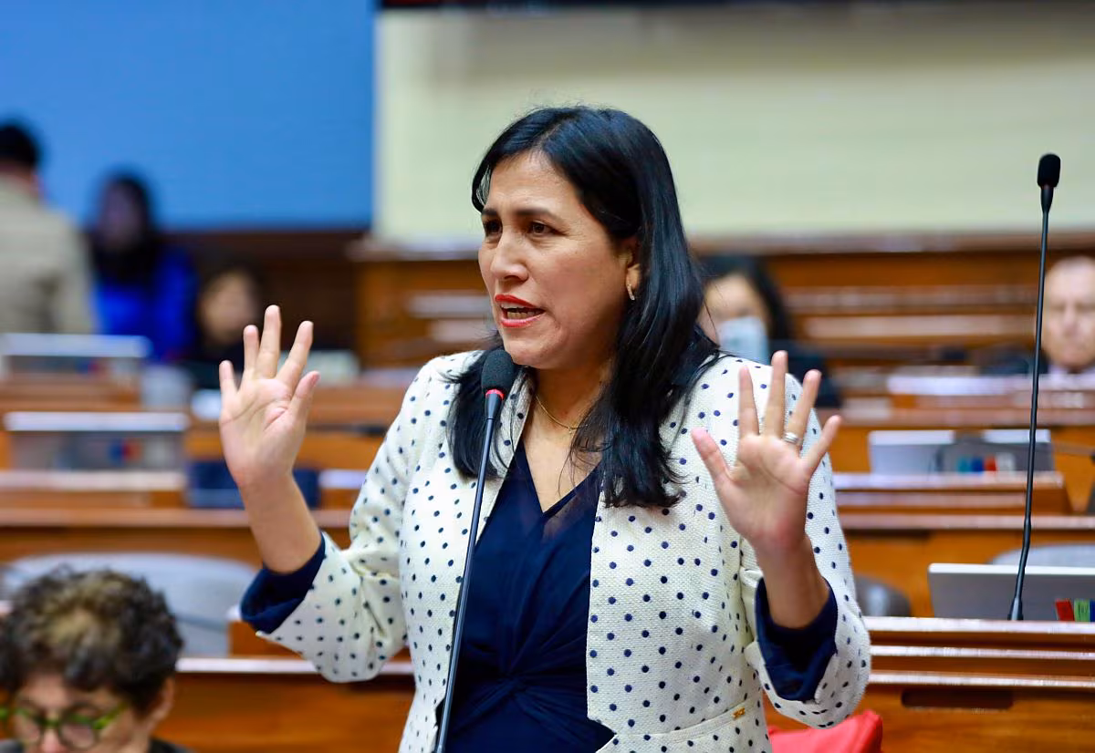 67VQNLBGSBAVHAY3IUBUPE7FZ4