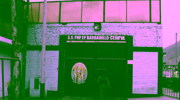 6UQQZWCHC5EG3BQBQ4JV7SBDXA