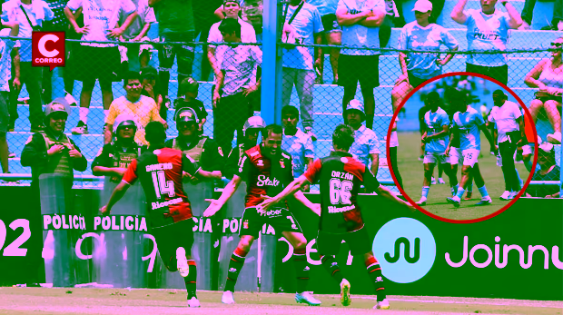 7DGI7UFVO5BUXHY2TDP2Z6VVTM