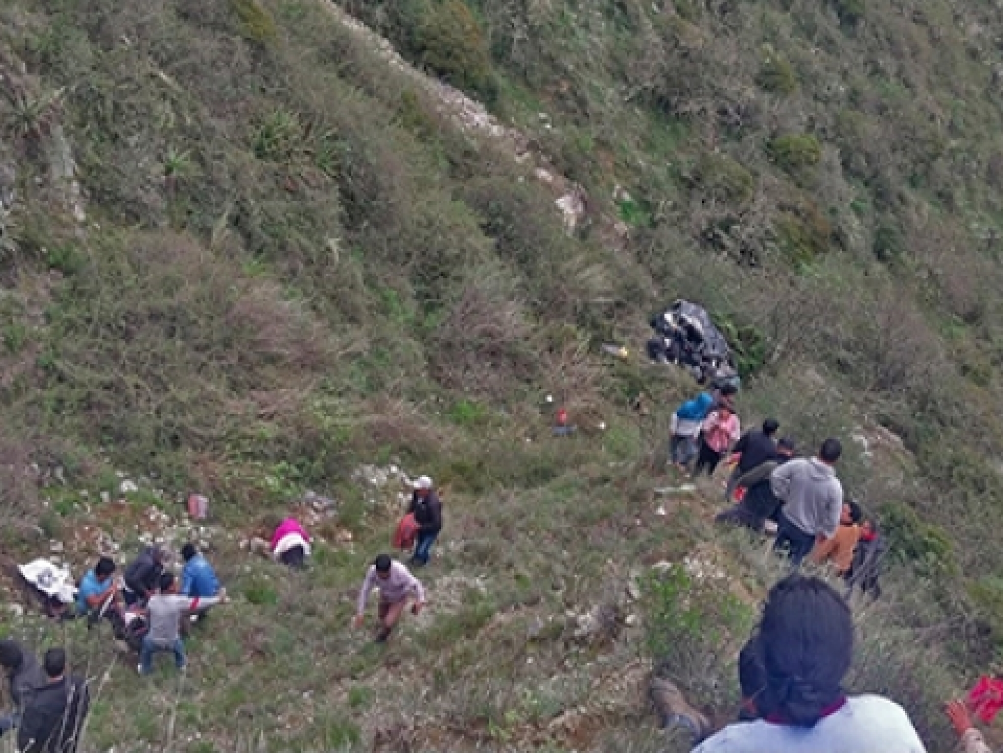 7d90bf38d6e16f9c563051df067bec8f_L