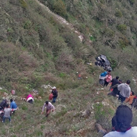 7d90bf38d6e16f9c563051df067bec8f_L