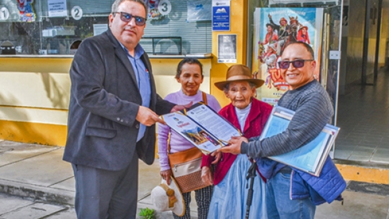 8b80941e07c70e95617ed19a18b09514_L