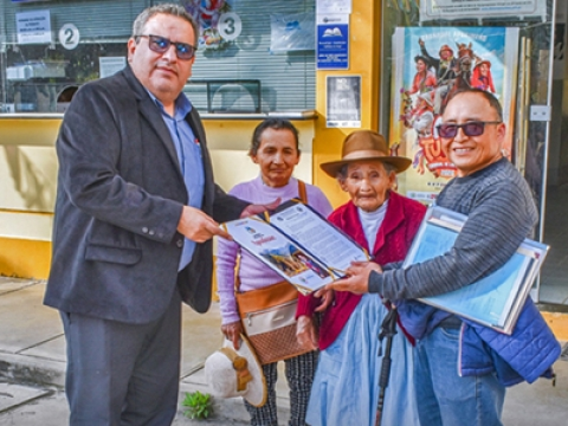 8b80941e07c70e95617ed19a18b09514_L