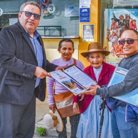 8b80941e07c70e95617ed19a18b09514_L