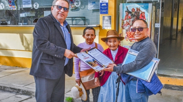 8b80941e07c70e95617ed19a18b09514_L