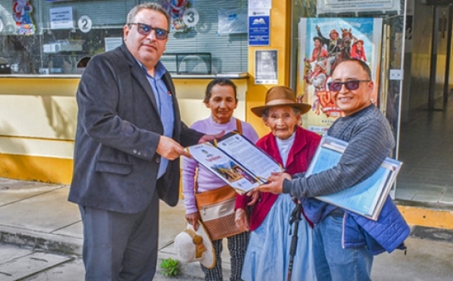 8b80941e07c70e95617ed19a18b09514_L