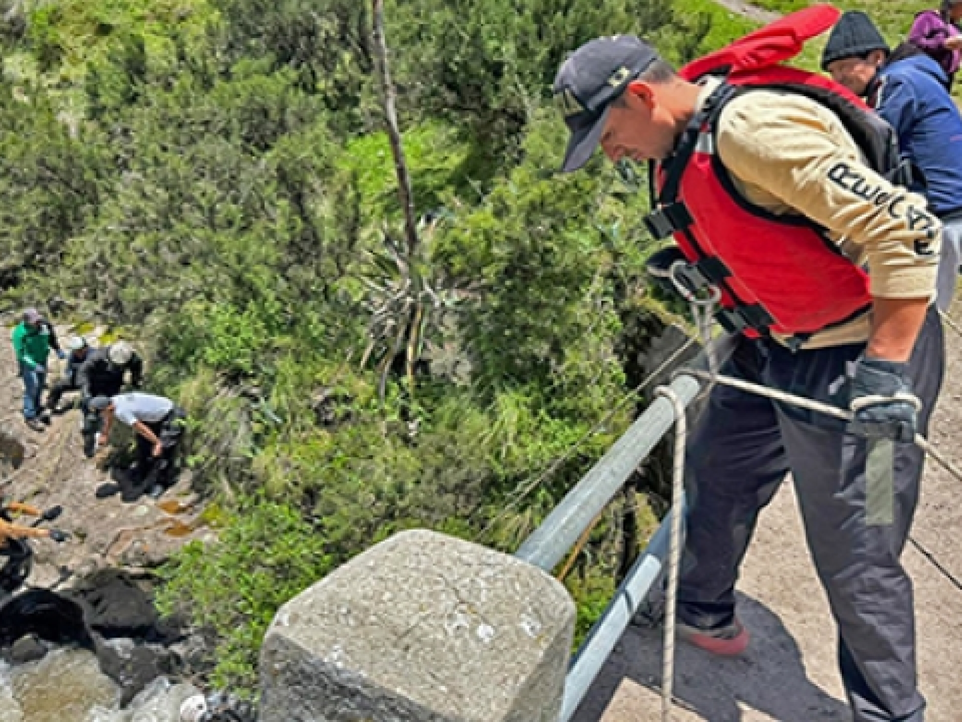 8e07e54960d4a1de2840ddfa625712c0_L