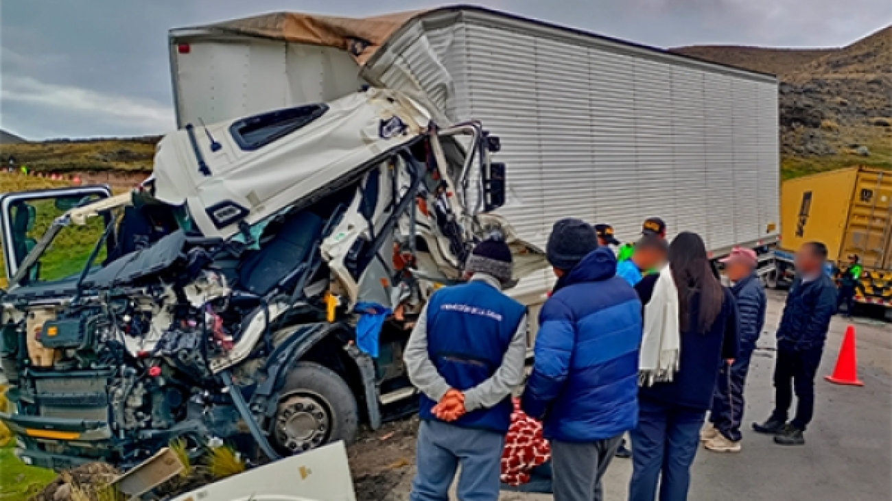 98a33e16035cde58acb14651e084f937_L