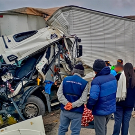 98a33e16035cde58acb14651e084f937_L