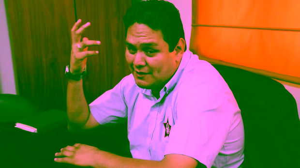 AQJAKGQZ4FE7HIIBBU4ZXNNQKM