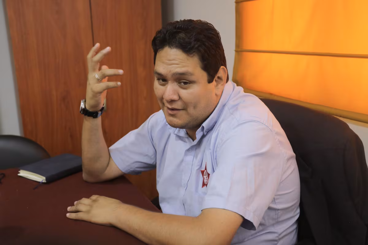 AQJAKGQZ4FE7HIIBBU4ZXNNQKM