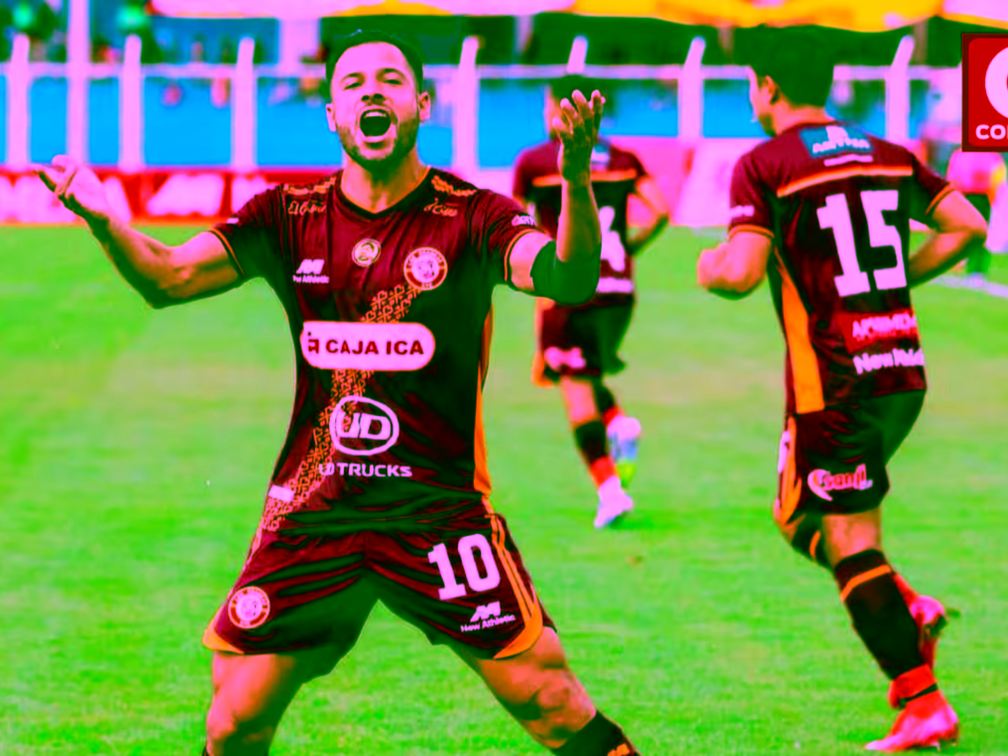 BTZY34BWWVEK7CA4L5WGC6MACA